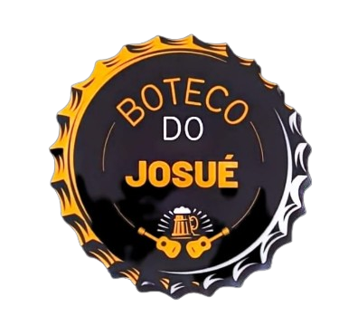 Boteco do Josué