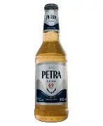 Cerveja Petra Long net